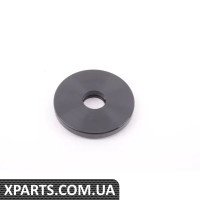 61618360252 BMW E38 Прокладка правої осі склоочисника