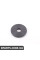 61618360252 BMW E38 Прокладка правої осі склоочисника