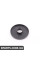61618360252 BMW E38 Прокладка правої осі склоочисника