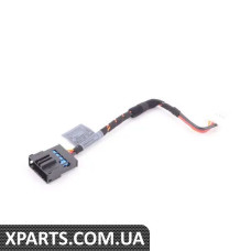61126934972 BMW Жгут проводов вентилятора 611011