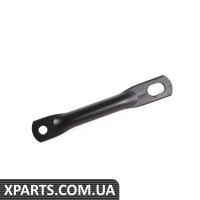 46631240828 BMW СТЕРЖЕНЬ