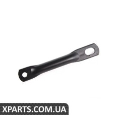 46631240828 BMW СТЕРЖЕНЬ