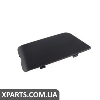 51468243667 BMW ЗАХИСТ ВІД ДІТЕЙ