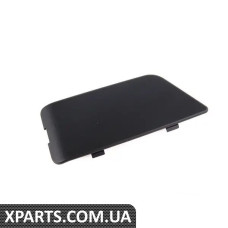 51468243667 BMW ЗАХИСТ ВІД ДІТЕЙ