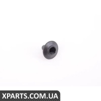 07147222908 BMW ЗАТИСНИМО, НИЖНЯ ЧАСТИНА