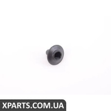 07147222908 BMW ЗАТИСНИМО, НИЖНЯ ЧАСТИНА