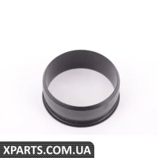 61618360251 BMW E38 Прокладка лівої осі склоочисника