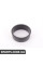 61618360251 BMW E38 Прокладка лівої осі склоочисника