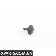 51497207958 BMW ЗАЖИМ, ВЕРХНЯЯ ЧАСТЬ