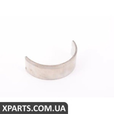 11217841607 BMW Вкладиш підшипника фіолетовий