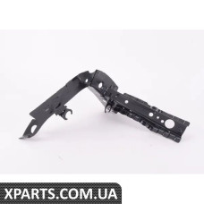 41007284102 BMW Підтримуюча стійка