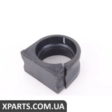 37126771939 BMW ГУМА БРГ