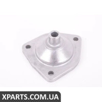 11421263345 BMW Кришка масляного фільтра