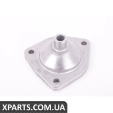 11421263345 BMW Кришка масляного фільтра