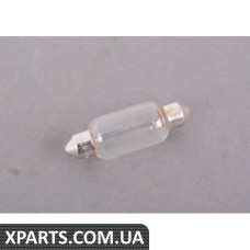 63311379249 BMW 7-ЛАМПОЧКА