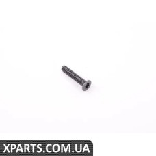 54317077847 BMW ПОТАЙНА ГОЛОВКА SCR