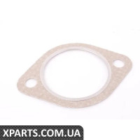 11621317264 BMW Вихлопна прокладка