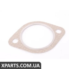 11621317264 BMW Вихлопна прокладка