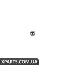 07119986298 BMW OBS-OBS-OBS-BRG.BALL