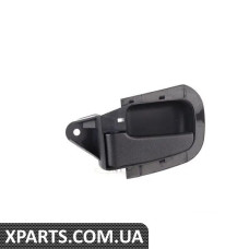 51221960829 BMW Ручка задніх внутрішніх дверей - ліва