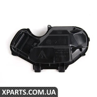 63127171570 BMW Кришка фари - права