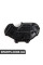 63127171570 BMW Кришка фари - права