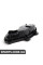 63127171570 BMW Кришка фари - права