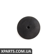 51471960706 BMW Накладка на багажник - за ціною кожна