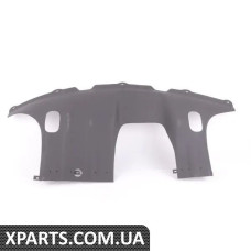 51471807684 BMW ОБОЛОНКА
