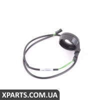 61356965427 BMW Кільцева антена
