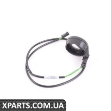 61356965427 BMW Кільцева антена