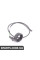 61356965427 BMW Кільцева антена
