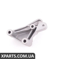 11287835435 BMW ПЕРЕВЕЗНИК