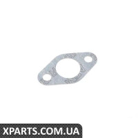 11411288565 BMW ПРОКЛАДАННЯ