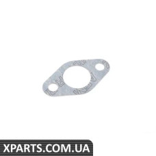 11411288565 BMW ПРОКЛАДАННЯ