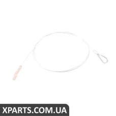 52101805954 BMW СЕРЕДНЯ ТЯГА L