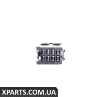61131378900 BMW Патрон плавкого запобіжника