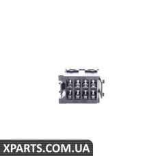61131378900 BMW Патрон плавкого запобіжника