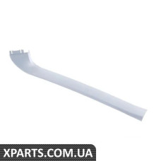 51498216728 BMW ТРНК ТРИМ PNL