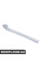 51498216728 BMW ТРНК ТРИМ PNL
