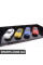 80452365554 BMW Колекція автомобілів BMW M - (БІЛЬШЕ НЕДОСТУПНО)