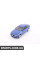 80452365554 BMW Колекція автомобілів BMW M - (БІЛЬШЕ НЕДОСТУПНО)