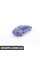 80452365554 BMW Колекція автомобілів BMW M - (БІЛЬШЕ НЕДОСТУПНО)