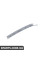 51498216728 BMW ТРНК ТРИМ PNL