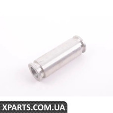 13417839843 BMW З'ЄДНУВАЛЬНА ТРУБА