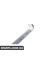 51498216728 BMW ТРНК ТРИМ PNL