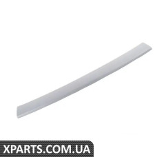 51498215302 BMW ТРНК ТРИМ PNL