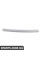 51498215302 BMW ТРНК ТРИМ PNL