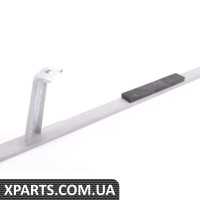 51617323343 BMW ТЯГА ЛІВА