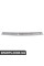 51498215302 BMW ТРНК ТРИМ PNL